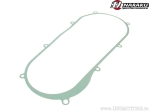 Φλάντζα καπακιού καρτέρ - Kymco MXU 150 (LB30AD) L8 / MXer 150 (Mongoose) (LA30AG/CG) L1 - Naraku