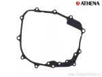 Φλάντζα καπακιού κυλινδροκεφαλής - Honda CRF125F 17/14 Zoll / CRF125FB 19/16 Zoll ('14-'24) - Athe