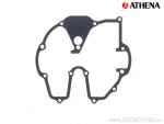 Φλάντζα καπακιού κυλινδροκεφαλής - Honda NX650 Dominator ('88-'02) / XL600R / XR600R ('83-'87) - A