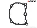 Φλάντζα καπακιού κυλινδροκεφαλής - Honda TRX350TM Fourtrax Rancher / TRX350FE Fourtrax Rancher ES 