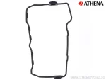 Φλάντζα καπακιού κυλινδροκεφαλής - Honda VFR1200F ABS / VFR1200FD DCT ABS ('10-'16) / VFR1200XL Cr