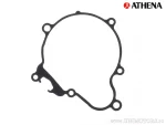 Φλάντζα καπακιού στατήρα - Husaberg TE250 Enduro / Husqvarna TE250 2T / TE300 / KTM EXC250 / EXC250E / Fre