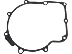 Φλάντζα καπακιού συμπλέκτη 4T - Yamaha YFM 660 Grizzly ('02-'08) / YXR 660 Rhino ('04-'07) - EPI