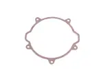 Φλάντζα καπακιού συμπλέκτη Factory - Gas-Gas MC 85 17/14 ('22-'24) / KTM SX 85 17/14 / SX 85 19/16 ('18-