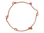 Φλάντζα καπακιού συμπλέκτη Factory - Suzuki RM 250 ('96-'08) - Boyesen