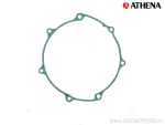 Φλάντζα καπακιού συμπλέκτη - Gas Gas EC450F Racing / Yamaha WR450F / YFZ450R YSX / YFZ450SE Special Edit