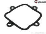 Φλάντζα κυλινδροκεφαλής - Gilera Runner 125 FX 2T LC / Italjet Dragster 125 2T LC / Piaggio Hexagon LXT 18