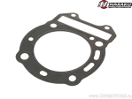 Φλάντζα κυλινδροκεφαλής - Honda Helix 250 CN 250 Fusion Spazio - Naraku