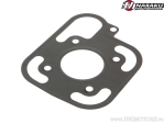 Φλάντζα κυλινδροκεφαλής - Peugeot Jet Force 50 C-Tech / Jet Force 50 TSDI / Ludix 1 50 Blaster LC / Ludix 