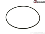 Φλάντζα κυλινδροκεφαλής - Peugeot Speedfight 1 50 LC / Speedfight 2 50 LC E1 / Speedfight 2 50 LC E2 - Nar