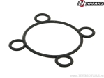 Φλάντζα κυλινδροκεφαλής - Peugeot Speedfight 1 50 LC / Speedfight 2 50 LC E1 / Speedfight 2 50 LC E2 - Nar