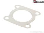 Φλάντζα κυλινδροκεφαλής - PGO Big Max 50 2T AC / G-Max 50 2T AC / PMX 50 2T AC / T-Rex 50 2T AC / Tornado 