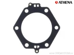 Φλάντζα κυλινδροκεφαλής - Polaris 300 Pro-Lite/2X4/4X4 ('94-'95) / Big Boss 300 6X6 ('94-'18) / Xplorer 30