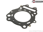 Φλάντζα κυλινδροκεφαλής - Suzuki Burgman 400 AN 400 E1 / Burgman 400 i AN 400 E2 - Naraku