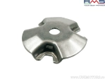 Φλάντζα μεταβλητής - Gilera Runner FX 2T 125cc / Runner FXR 2T 180cc / Piaggio Hexagon LX-LXT / Skipper LX 2T 1