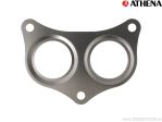 Φλάντζα πολλαπλής εισαγωγής - Ducati 748 748S Biposto/Monoposto / 851 851 Strada / Monster 996S4R / ST4