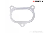 Φλάντζα πολλαπλής εξαγωγής (68x79mm) - Ducati 1098 1198 / 1198 1198 - R - R Corse / Diavel 1200 ABS / XD