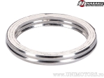 Φλάντζα πολλαπλής εξαγωγής - AGM Firejet YY50QT-27 / CPI Freaky 50 / Generic Ideo 50 / Sachs SX1 / Yamat