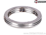 Φλάντζα πολλαπλής εξαγωγής - AGM GMX 450 / Flex Tech Fun / Moto Zeta Rally 50 / Xinling XL50QT-B / Znen 