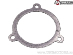Φλάντζα πολλαπλής εξαγωγής - Beta RR 50 Enduro (AM6) Moric / RR 50 Motard (AM6) Moric / RR 50 Motard Spo