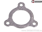 Φλάντζα πολλαπλής εξαγωγής - Beta RR 50 Enduro / RR 50 Enduro Factory / RR 50 Motard STD / RR 50 Supermo