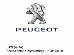 Φλας δεξί.αριστερό. - 1178644400 - Peugeot