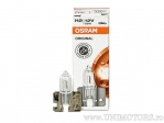 Φλας H2 12V 55W - Osram