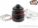 Φούσκα ημιαξονίου (εμπρός / εξωτερική) - Can-AM Outlander / Renegade / Kawasaki KVF750 / Mule / P