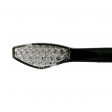 Φωτιστικά LED μοτοσικλέτας Columbia (103x25x15mm) - σετ - Oxford