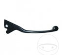 Χειριστήριο φρένου αλουμινίου - Gilera Runner 125 / Runner 180 / Runner 200 / Piaggio Hexagon 125 / N