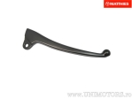 Χειριστήριο φρένου αριστερό/δεξί - Keeway Easy 50 / F-Act 50 / F-Act 125 / Focus 50 / Hurricane 50