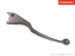 Χειριστήριο φρένου δεξιά - Suzuki GN 250 ('85-'93) / GN 400 ('80-'83) / GNX 250 ('82-'84) / GR 650 ('83-'8