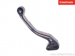 Χειριστήριο φρένου / συμπλέκτη - Vespa FL 125 XL2 / PK 125 125 ETS / PK 125 S / PK 125 S E-Starter / P