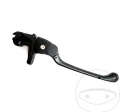 Χειρολαβή πίσω φρένου - BMW K 1200 / R 1100 / R 1150 / R 1200 / R 850 - JM