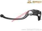 Χειρολαβή συμπλέκτη - Kawasaki GTR 1400 ABS ('07-'17) / ZZR 1400 ABS ('06-'18) - Accossato