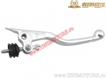 Χειρολαβή συμπλέκτη - KTM SX 85 ('13-'14) - Accossato