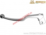 Χειρολαβή συμπλέκτη - Suzuki GZ 125 Marauder ('03-'07) / GZ 250 Marauder ('03-'08) - Accossato