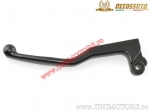 Χειρολαβή συμπλέκτη - Yamaha XT 125 X / XT 125 R ('05) - Accossato