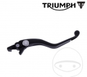Χειρολαβή φρένου - Αυθεντική Triumph Bonneville 1200 Bobber Black ABS ('18-'20) - JM