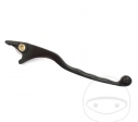 Χειρολαβή φρένου αλουμινίου - Kawasaki EL 250 / EL 252 / GPX 600 / GPX 750 / GPZ 1000 / GPZ 500 / GPZ 6