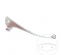 Χειρολαβή φρένου αλουμινίου - Yamaha FS1 50 / FS1 50 DX / RD 125 / RD 250 / RD 350 / RD 400 / XS 500 / 