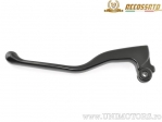 Χειρολαβή φρένου / συμπλέκτη - Aprilia Red Rose 50 Classic 4-τάχυτη / Red Rose 50 Classic 5-τάχ