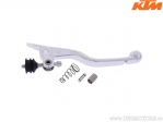 Χειρολαβή φρένου / συμπλέκτη - Husqvarna TC 65 / TC 85 / KTM Freeride 250 / Freeride 350 / SX 65 / SX 85