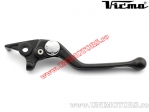 Χειρολαβή φρένου - Honda NX 650 Dominator ('97-'99) - (Vicma)