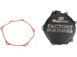 Χωρητικότητα συμπλέκτη Factory - Μαύρο - Suzuki RM-Z 250 ('07-'26) / Έκδοση Army RM-Z 250 ('23)