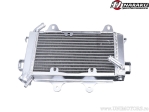 Ψυγείο ψύξης - KTM Duke 125 / Duke 125 ABS / Duke 200 / Duke 390 ABS - Naraku