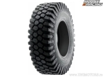 АТВ/Квадрикъл Гума - Модел: Инсурджент - Размери: 25x8-12 8PLY TL (без камера) - 