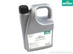 Автоматично трансмисионно масло Motorex ATF DEXRON III 4L - Motorex
