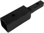 Адаптер за теглич от 1-1/4" до 2" - 45040320