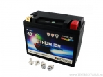 Акумулатор HJP30L-FP литиево-йонен 12V 8Ah - Arctic Cat/Textron Prowler Pro 800 / CFMOTO CForce 800 / Trac
